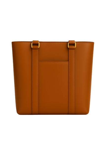 MS collection brown